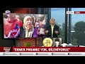 erdoğan ve mehmet Şimşek bunu İzleyemez halkın zam İsyanı yeri yerinden oynatır