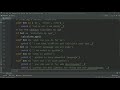 Creating a Very Simple Chatbot Using Python Without any Module || #3 || Python Tutorial ||Pro-Gramer