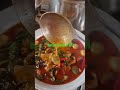 แกงพะแนงไก่บ้าน shorts shorts video thai red curry chicken