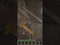 ドロッパー3 【the dropper by h4rs minecraft マイクラ アスレチック マインクラフト アスレ