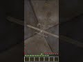 ドロッパー3 【the dropper by h4rs minecraft マイクラ アスレチック マインクラフト アスレ