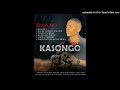 TLHAVA TLOMULA TSII