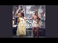 Jesus yɛ Medze (feat. Uncle Ato)