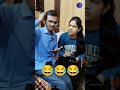 तीन हजार रुपए चाहिए🤣🤣 shorts funny siblingstalk comedy cute sister adxyzvlog