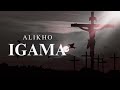 ALIKHO IGAMA INSTRUMENTAL  ITENDE 1 HOUR PRAYER STRINGS