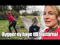 Det blir inget! || Vlogg