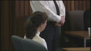 Mistrial declared in Rintala murder case