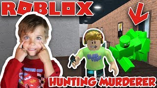 Roblox Pick A Side Dad Or Simas Who Will Win More - blox4fun roblox water park
