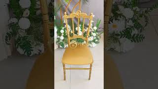 factory direct sales,wedding banquet chair,outdoor furniture,plesase contact us#weddingchair