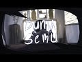 Dunia Semu - IMAGI O1 OST