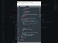 Dynamic Drag and Drop Tables with jQuery | #shorts #viral #tutorial