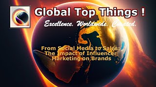 The Truth About Influencer Marketing: The Good, The Bad, and The Ethical #influencermarketing