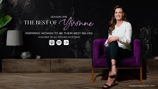 The Best of Yvonne - S01 E12 -  Embrace Your Journey