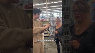 We Re Back With Another Cvs Trivia Quiz