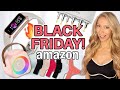 30 *BEST* Amazon BLACK FRIDAY DEALS 2024 That Are Actually Worth It!🔥