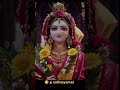 నమ్మిన వారిని కంటికి రెప్పలా కాపాడే తల్లి ytshorts bhakthi amma chaganti garu