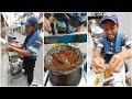 MIE KANGKUNG JADOEL YANG 2X VIRAL !! INDONESIAN STREET FOOD