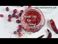 cranberry pickle indian style cranberry pickle குருதிநெல்லி ஊறுகாய்