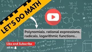 Section 4 8: Solving Equations Using Zero Product Rule