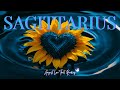 ❤️ SAGITTARIUS this person is going to take your breath away!  Sagittarius Love Tarot Soulmate