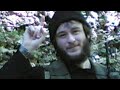 Questions of a Martyr (Chechen song)