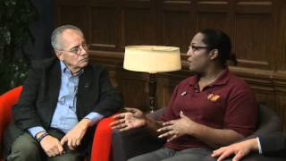 Community College of Philadelphia The Tapestry of Life: Transgender Community