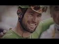 the epic fall u0026 revival of mark cavendish s career