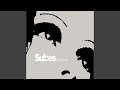 Contra Bossa (feat. Pieter Ubbels, Gregor Wilmot & Aram Wilmot)