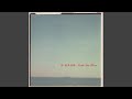 Girlfriend Song
