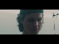 lukas graham happy for you official video with lyrics