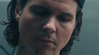 Lukas Graham - Happy For You (Official Video With Lyrics)