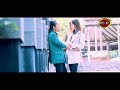 Rahma Sagita Feat. Arya Satria - Cintaku Satu | Dangdut (Official Music Video)