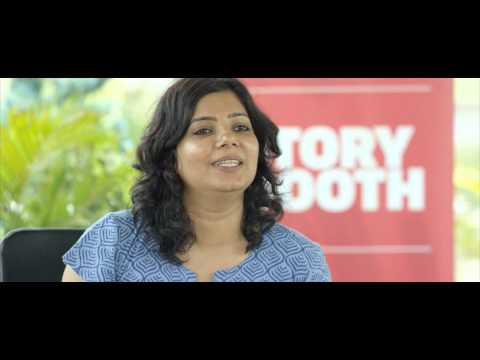 Bangalore - Startup’s Dream Destination Bangalore - Startup’s Dream Destination