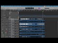How to Make ANY Song Constant Tempo in Logic Pro (Fix Suno, Udio & Live Recordings)