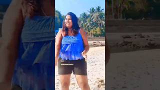 💃 dance swathi #swathi #video #ytshorts