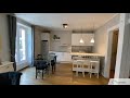 apartment tour furnished 47m2 in paris – ref 21614297