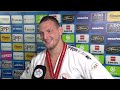 lukas krpalek 100 gold cze interview english