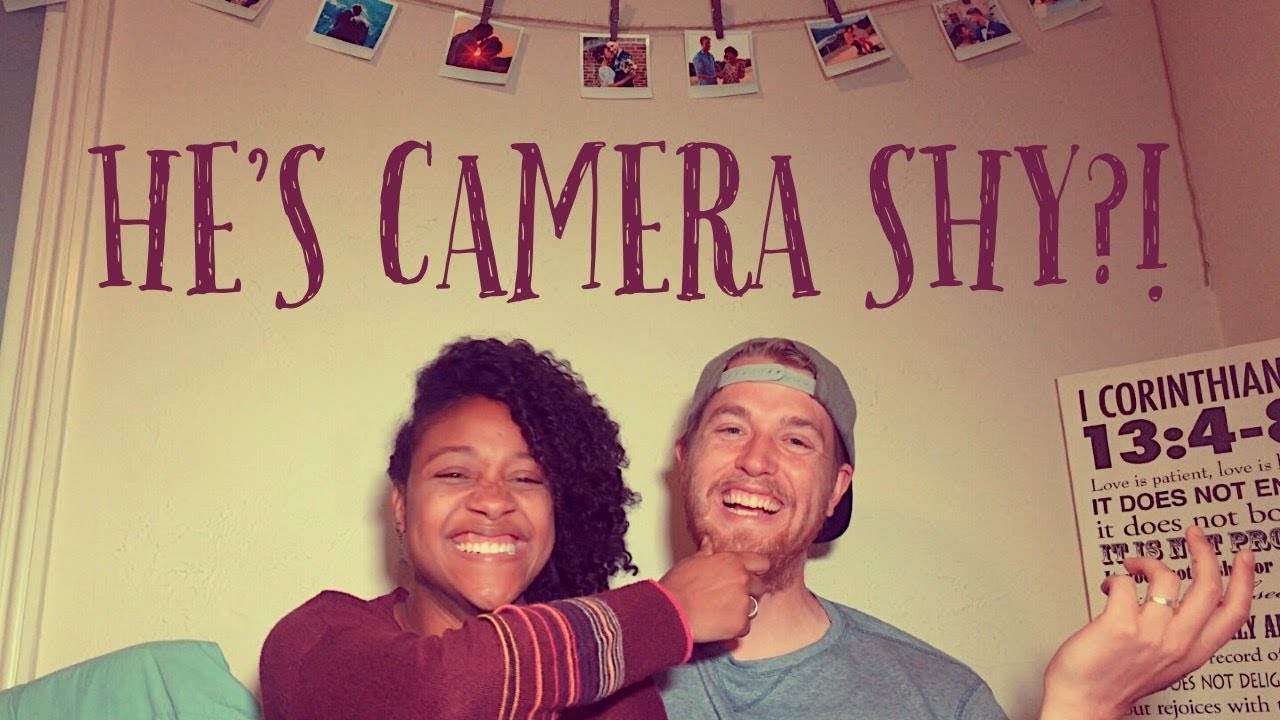 About Our Channel Youtube