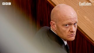 3 Shocking Max Branning Moments! | EastEnders