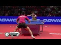 2015 world cup ms sf jun mizutani fan zhendong full match short form in hd