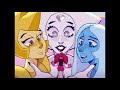 steven universo o filme — queremos adorá la let us adore you brazilian portuguese slowed