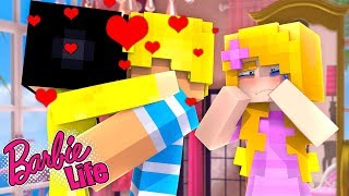Royale High School 11 My First Date W Prince Little - 