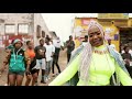 Artchild Africa  - JULUKA (Official Music Video)