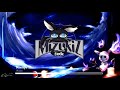 Mizukiz - Mimikyu