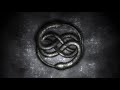 The Neverending Story Soundtrack - Auryn Theme