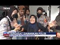 Ricuh! Eksekusi Rumah, Penghuni Tolak Kosongkan Rumah #iNewsMalam 09/03