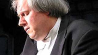 Sokolov - Chopin Etudes Op.25  #9