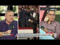 VIOREL POP - PREVIZIUNI DESPRE DONALD TRUMP, DAR SI DESPRE DRAMELE VIETII