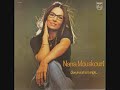 nana mouskouri il est passé