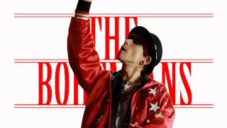 【PV】THE BOHEMIANS / 恋はスウィンギン・イン・ザ・レイン (Full ver.)
